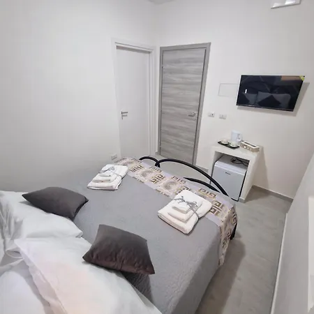 Amas 3* ガリポリ