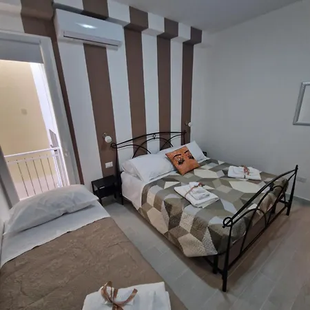 Amas Галлиполи