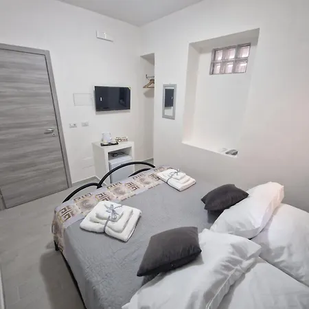 Amas 3* Галлиполи