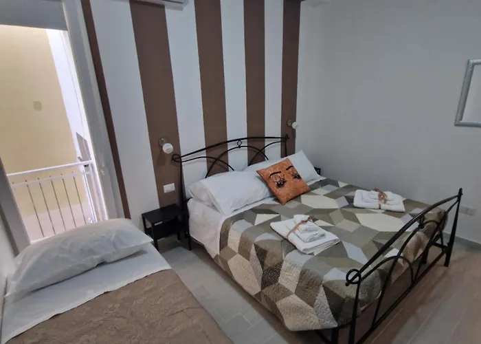 Amas Галліполі