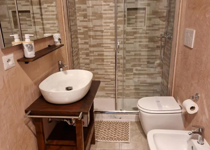 Готель типу 