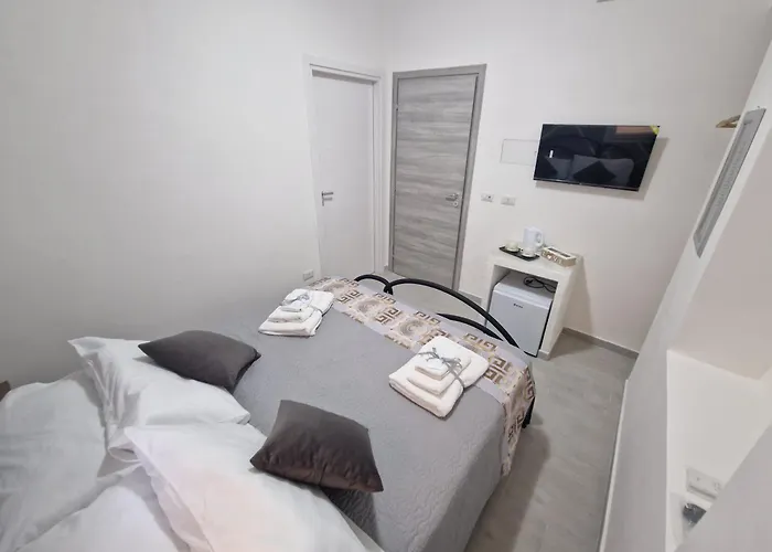 Amas 3* Галліполі